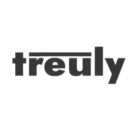 Treuly Logo